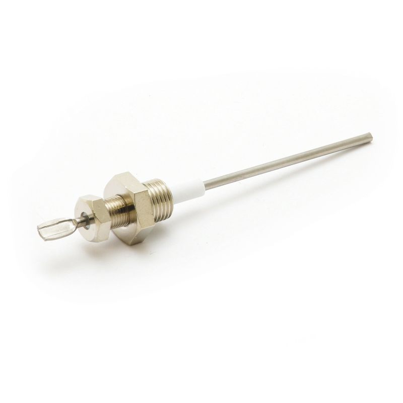ECM - C199900214 Water Level Probe 120 mm