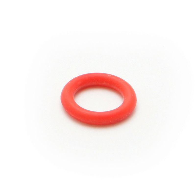 ECM - B7496076 Water Tank Adapter Lower Seal (Red)