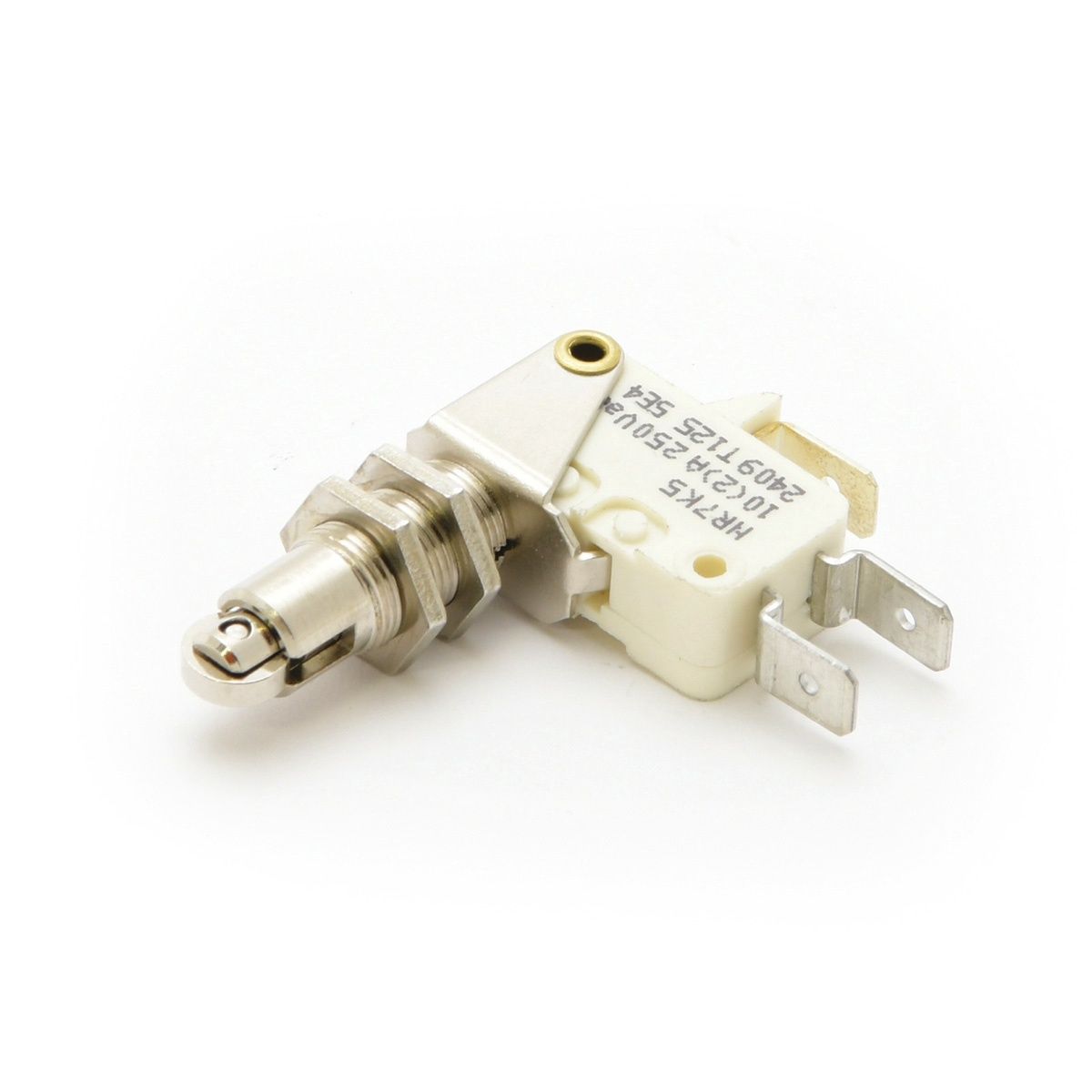 ECM - C199900306 Switch E61 Microswitch