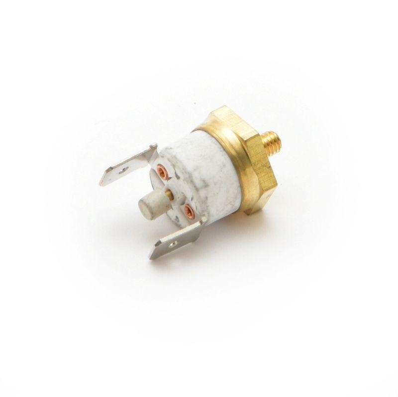 ECM - C199901550 Thermosafety 135C