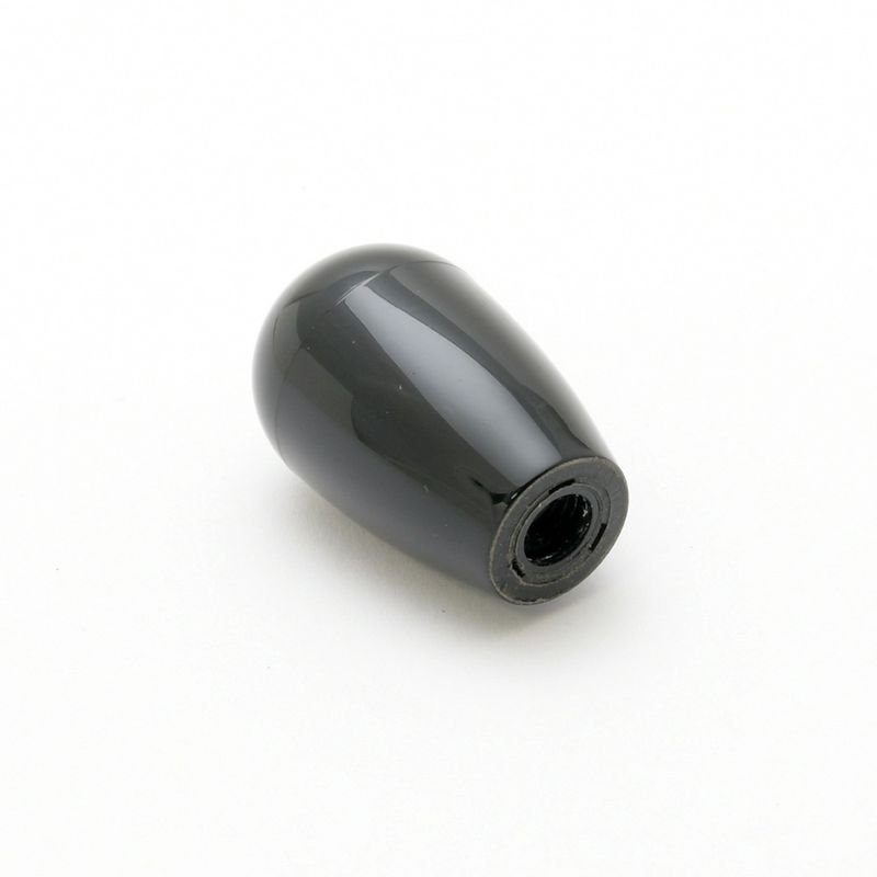 ECM - C439900840 Handle Steam/Hot Water Valve