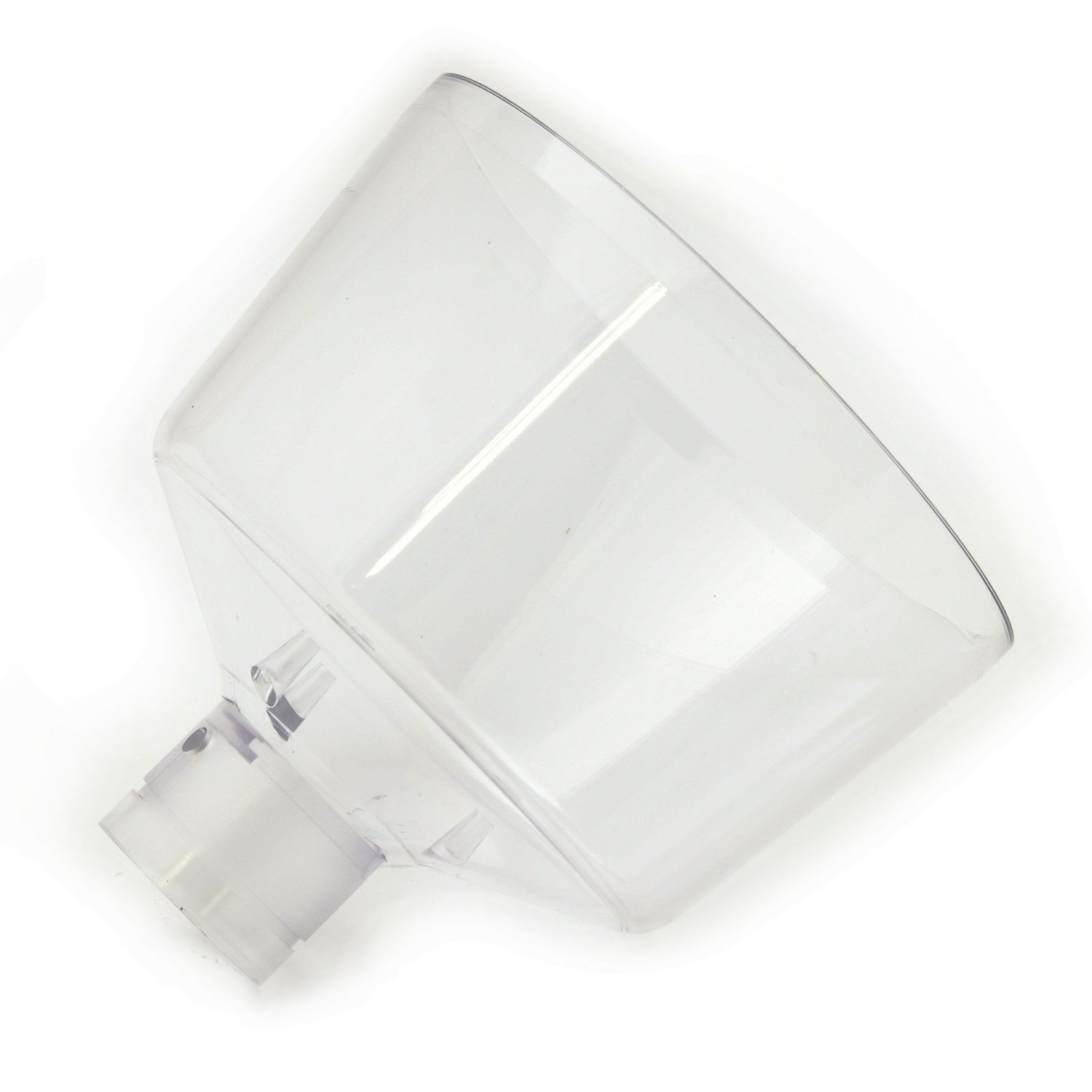 ECM - G1000 Bean Hopper 0.5 kg