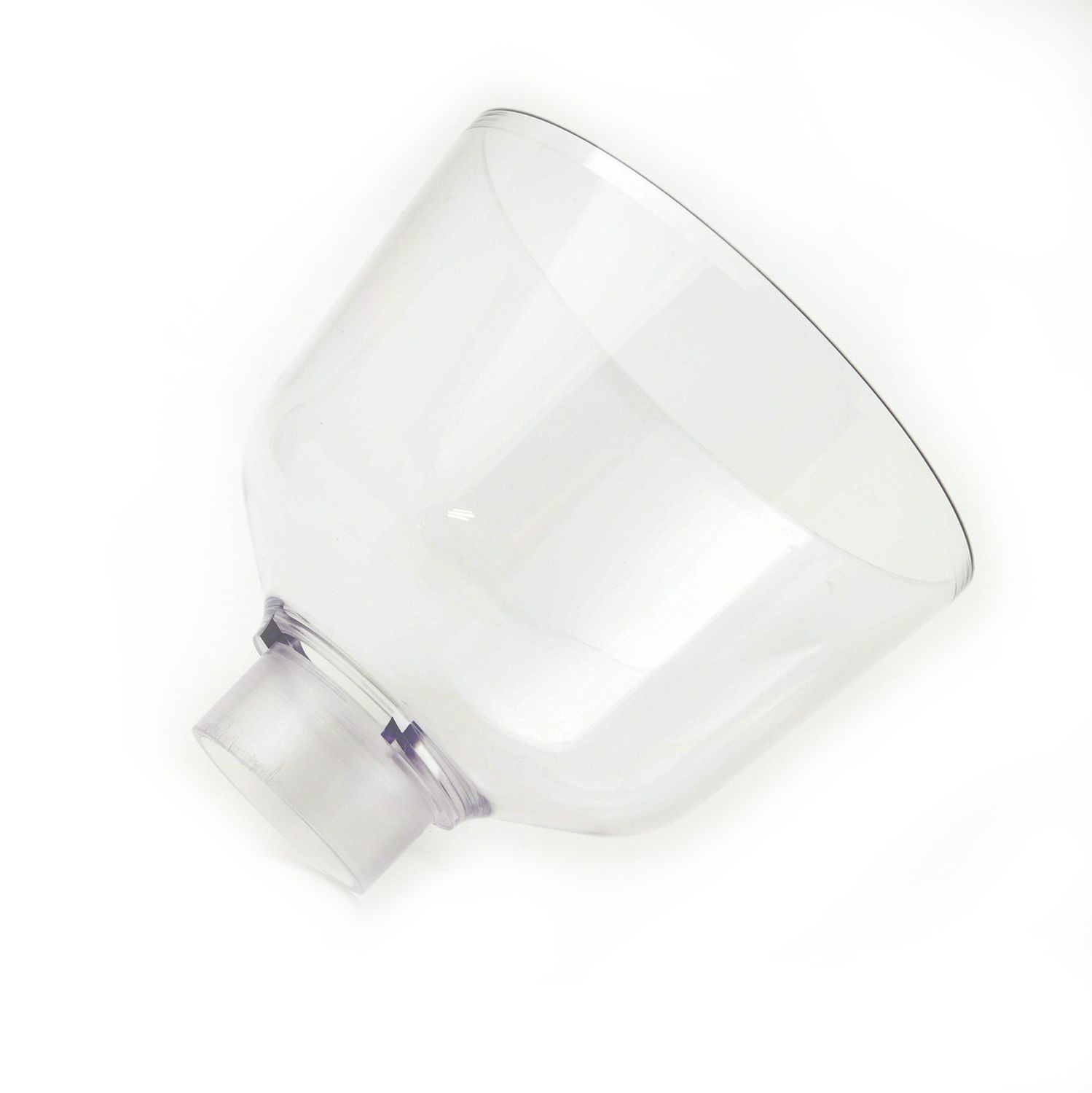ECM - G1085 Bean Hopper 0.25 kg