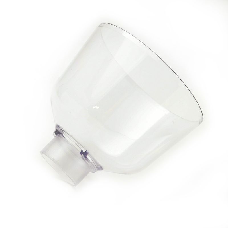 ECM - G1085 Bean Hopper 0.25 kg