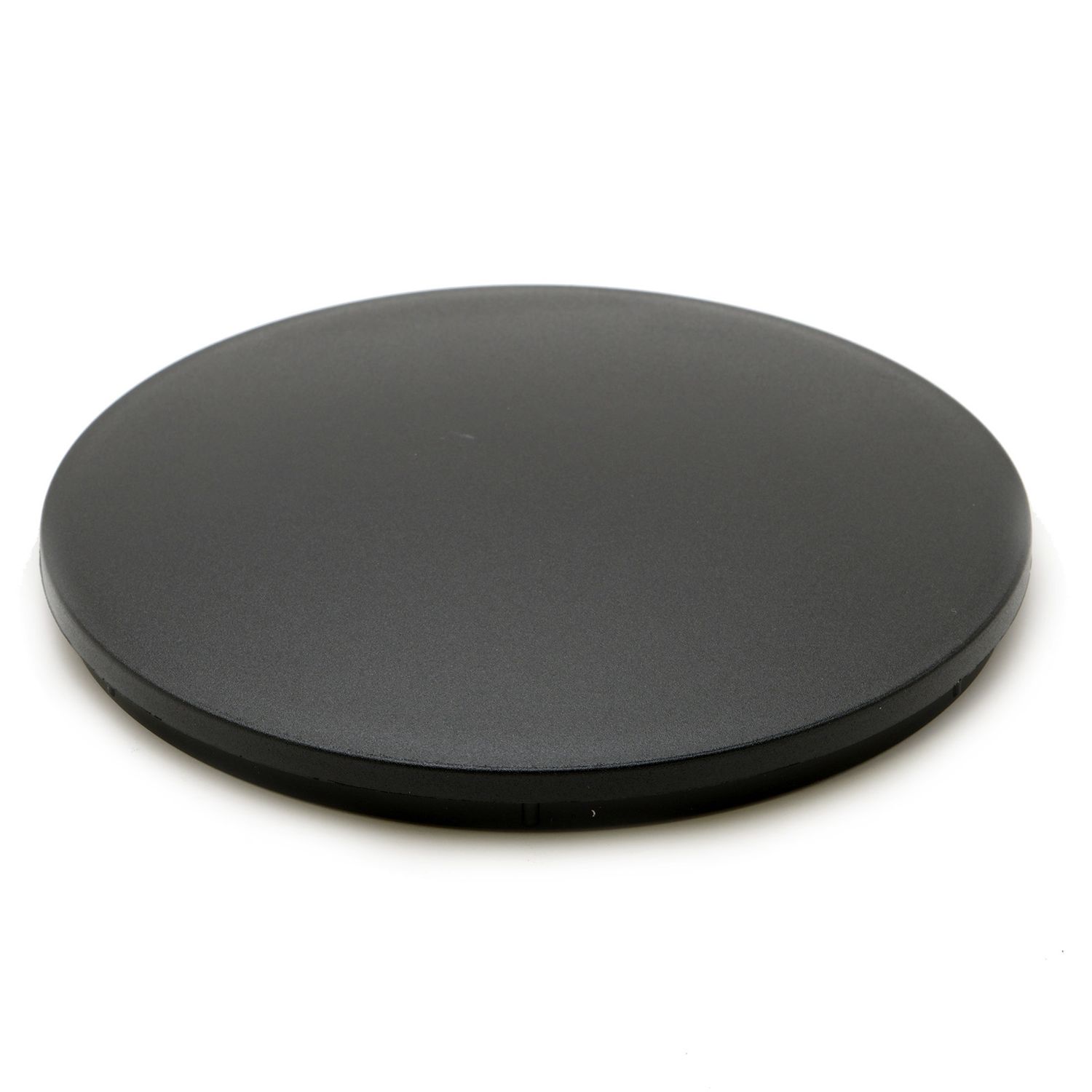 ECM - G1009 Lid Bean Hopper 0.5 kg
