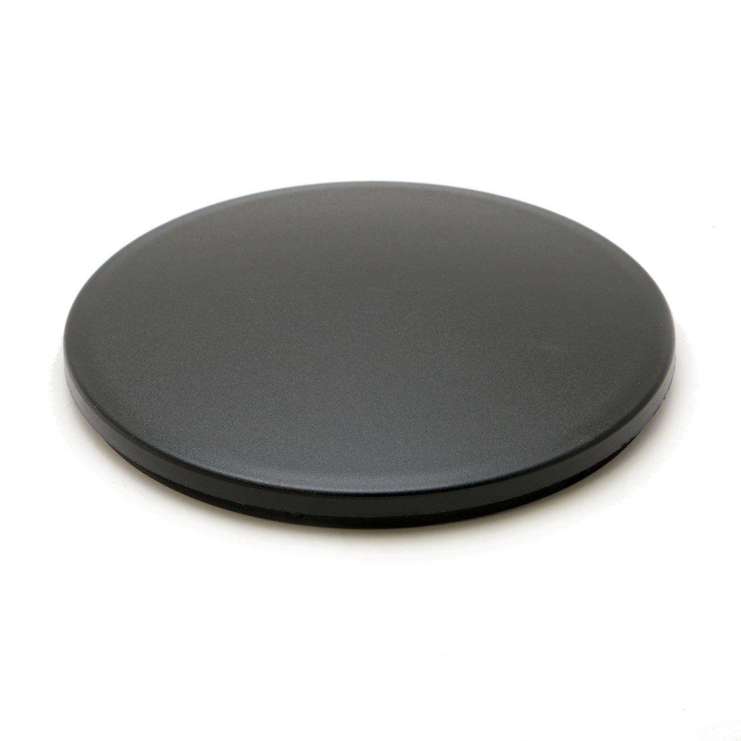 ECM - G1086 Lid Bean Hopper 0.25 kg