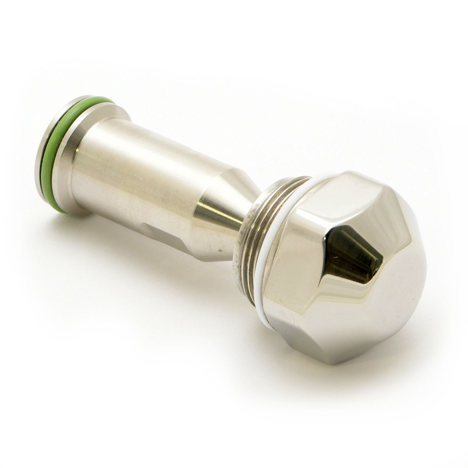ECM - P1000.1 Socket Group Complete