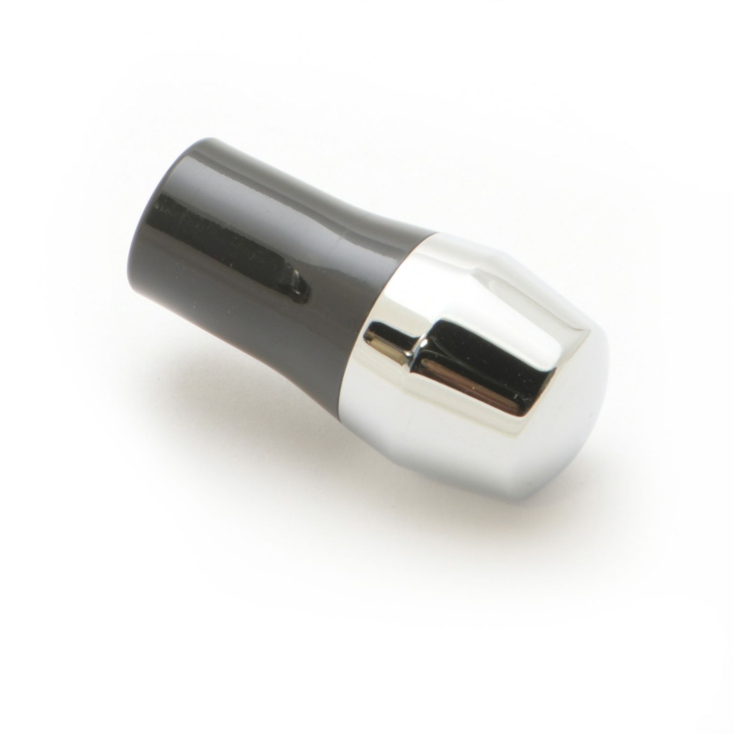 ECM - P1019 Handles With Chrome Tip