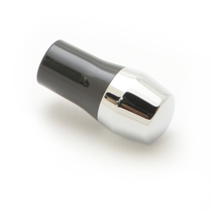 ECM - P1019 Handles With Chrome Tip