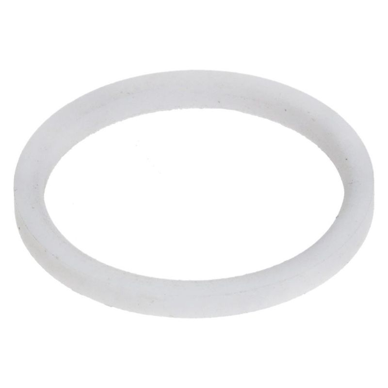 ECM - P1001 Heating Element Gasket For US1003