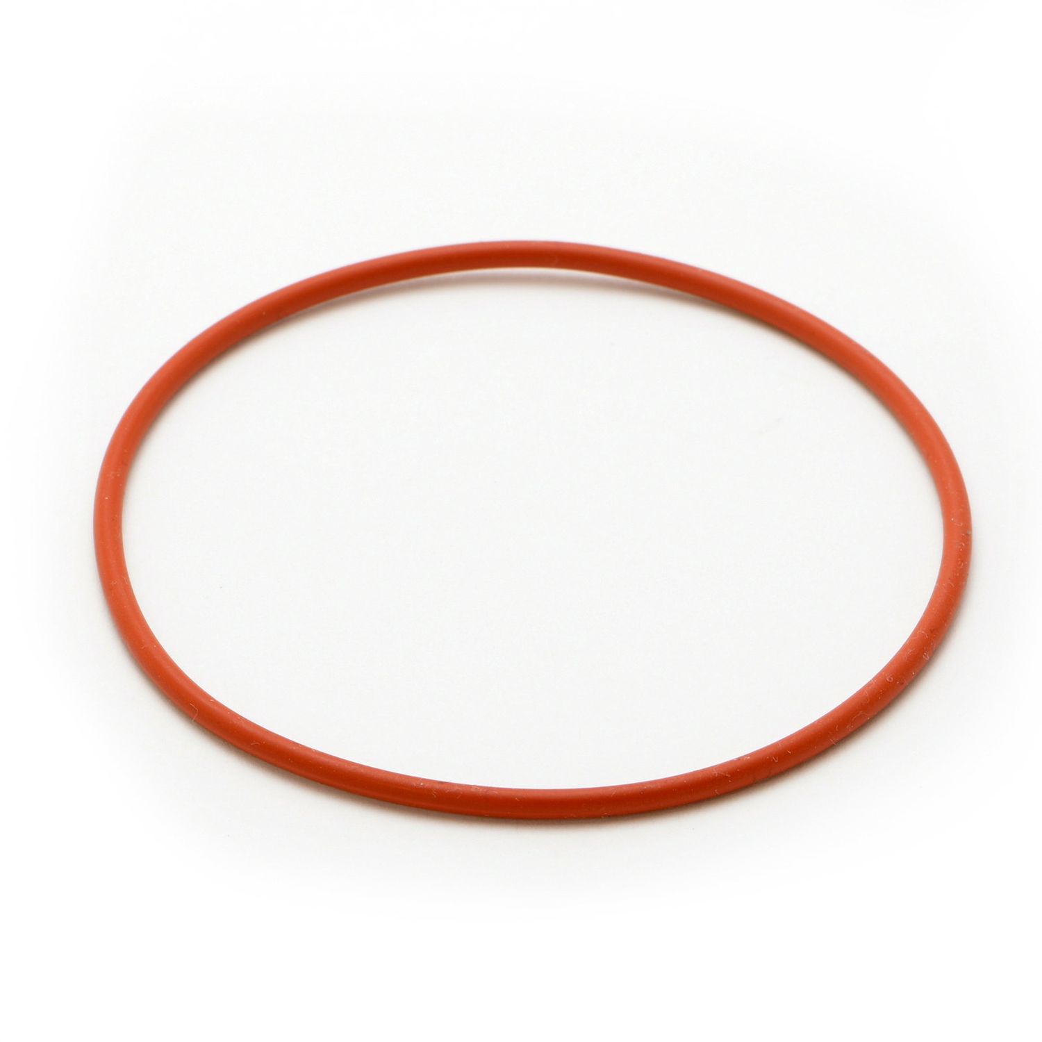 ECM - P2042.2 Gasket Boiler
