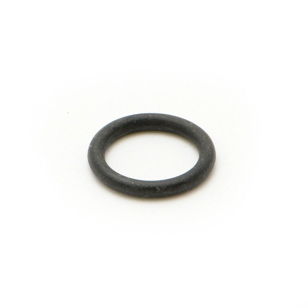 ECM - P2042.5 Gasket Heating Element
