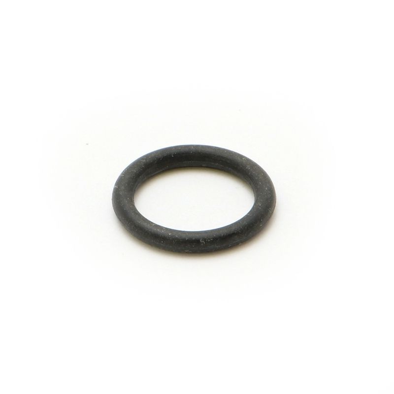ECM - P2042.5 Gasket Heating Element