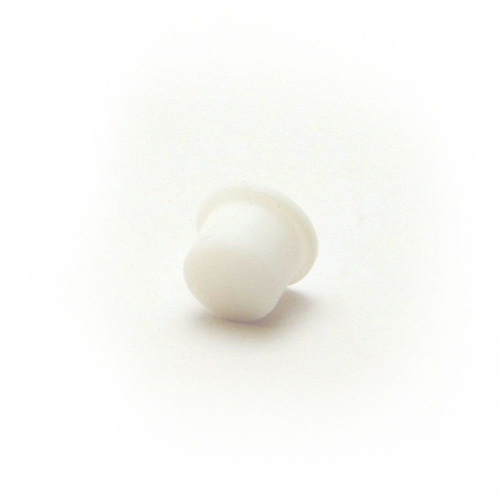 ECM - P6000.8 PTFE Gasket