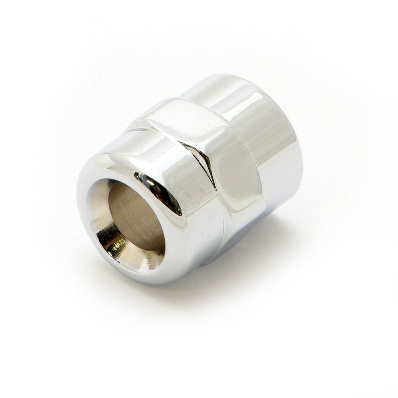 ECM - P6003.1 Nut Lever Valve