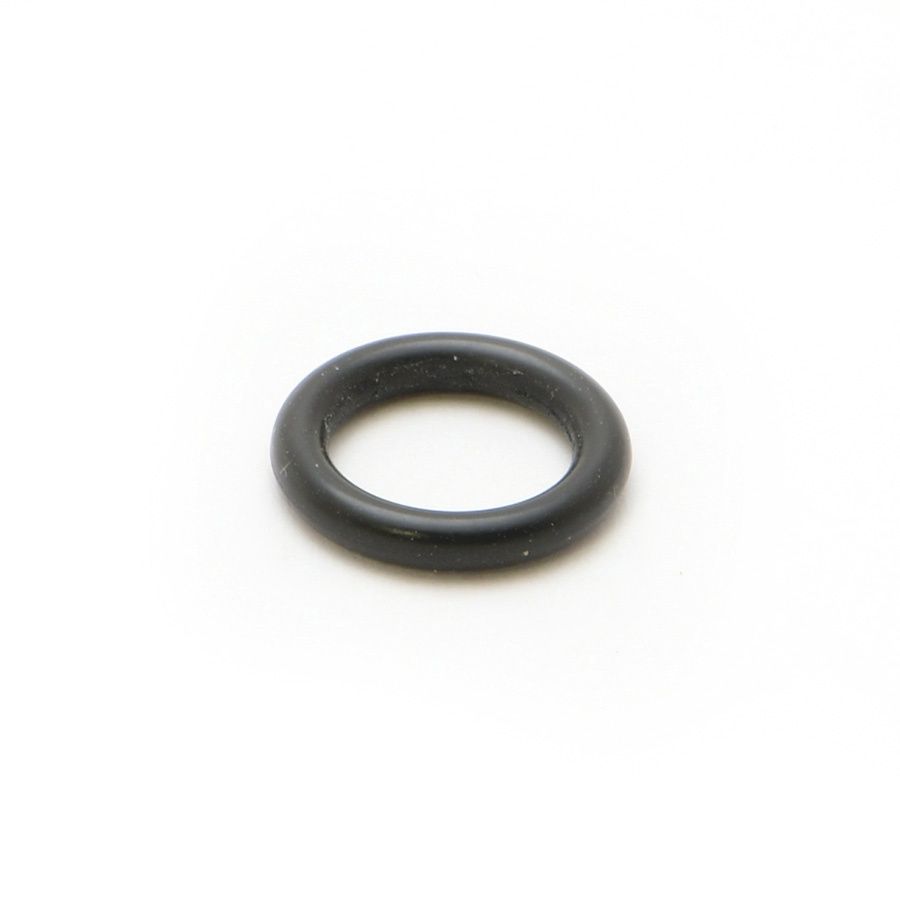 ECM - P6003.6 Seal Vent Lever Valve