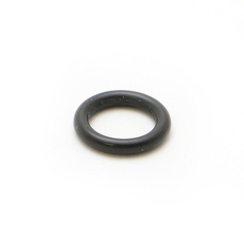 ECM - P6003.6 Seal Vent Lever Valve