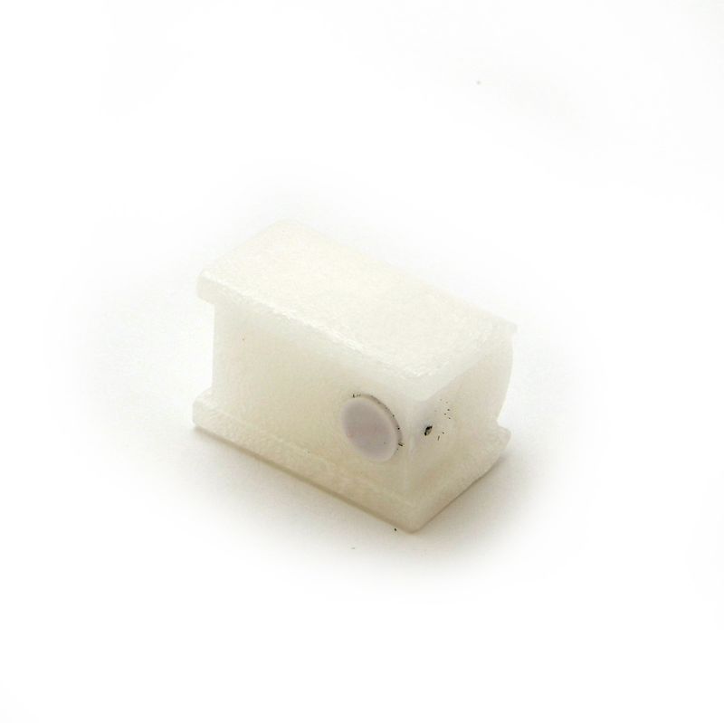 ECM - P6021 Water Tank Reed Floater