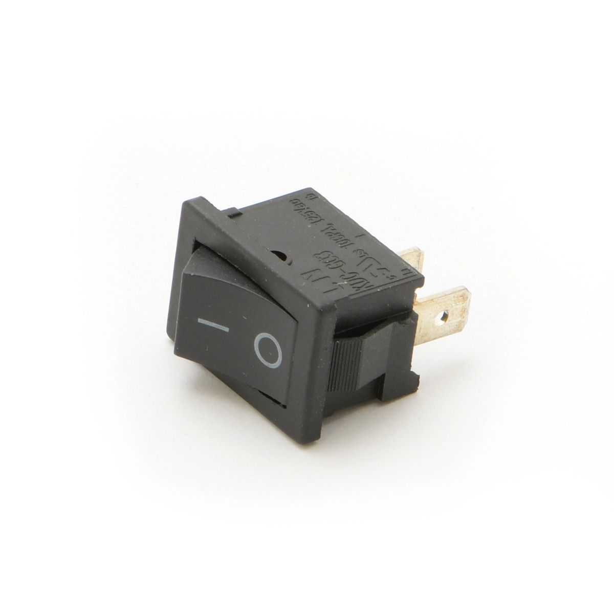ECM - P9114 Switch Water Tank/External Water