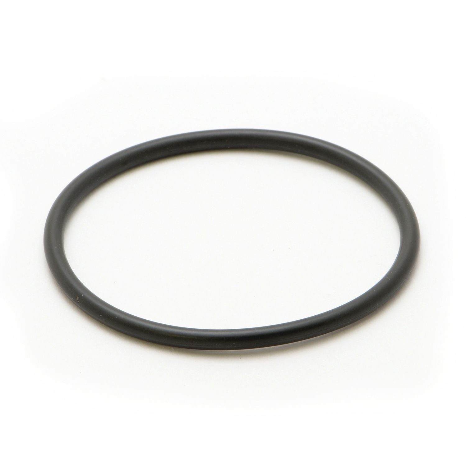 Profitec - P1012.3 O-Ring Lever Group Top 58.74x3.53