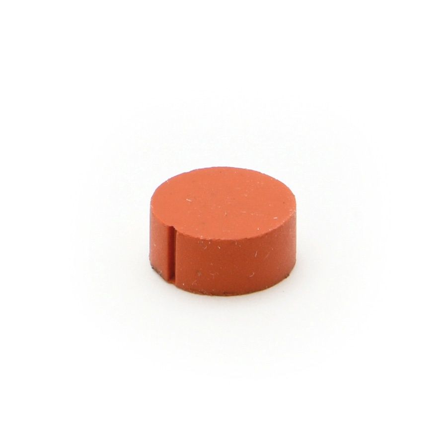 Profitec - P8106.1 Gasket Valve Spindle