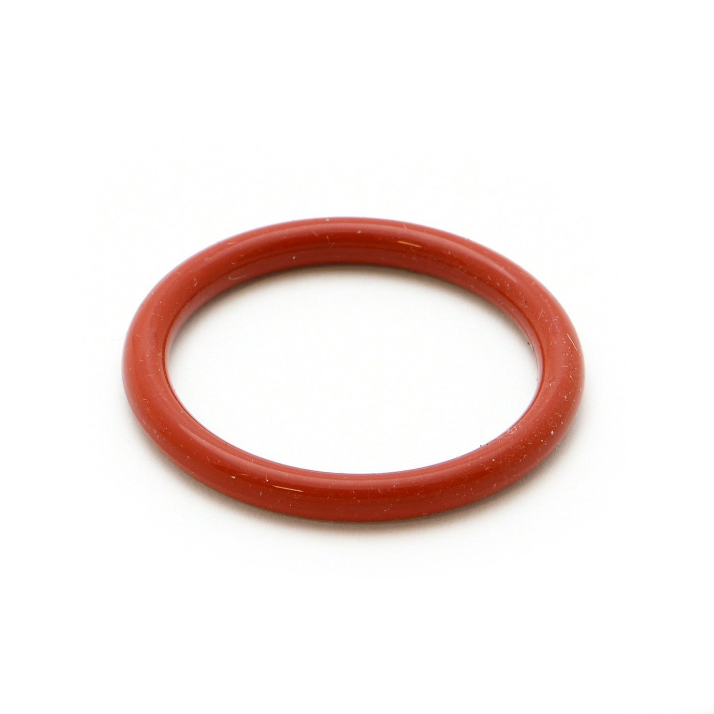 Rocket - O-Ring For Water Tank A449904547