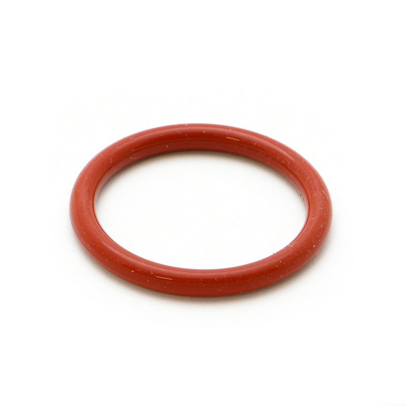 Rocket - O-Ring For Water Tank A449904547