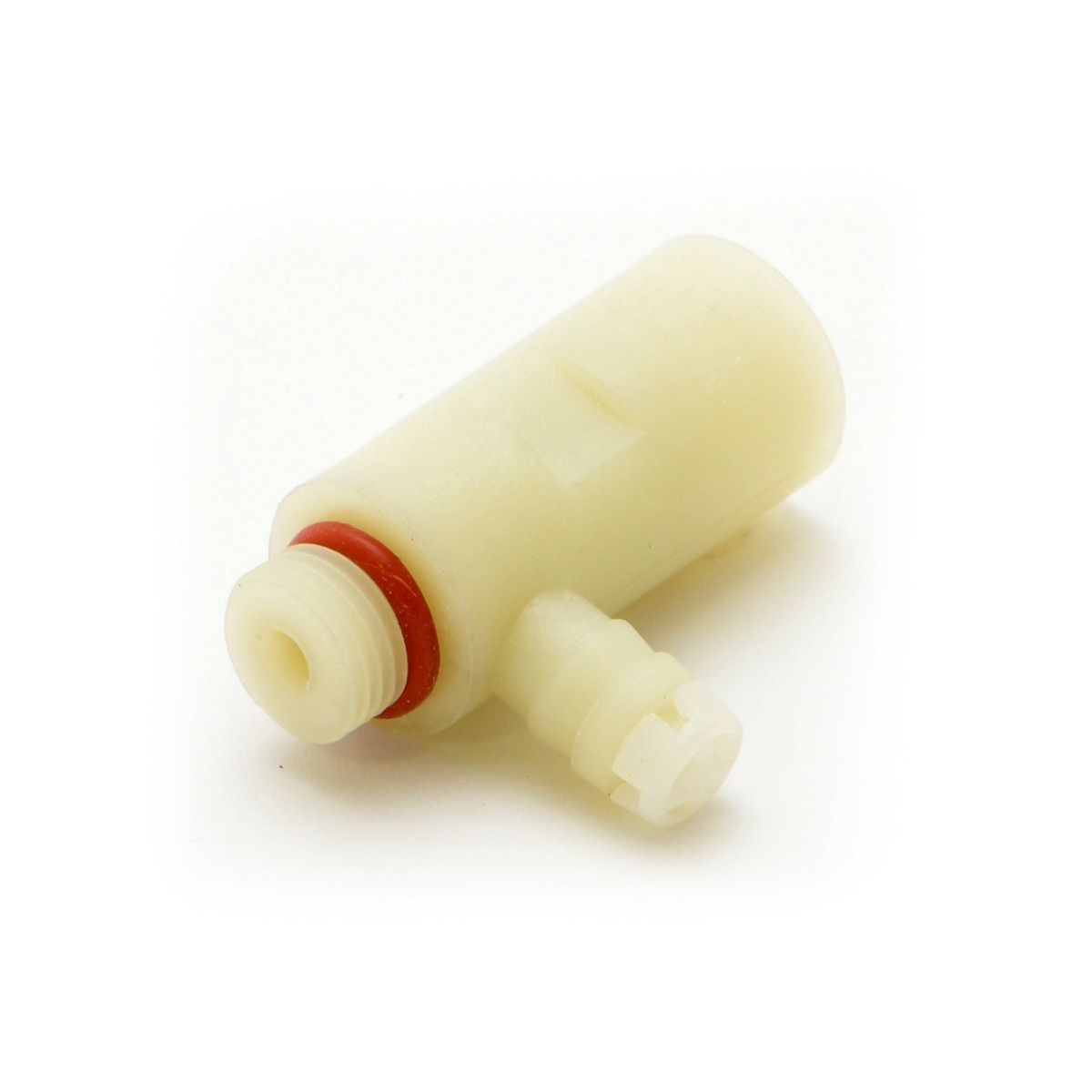 Rocket - S2 Valve C200002112