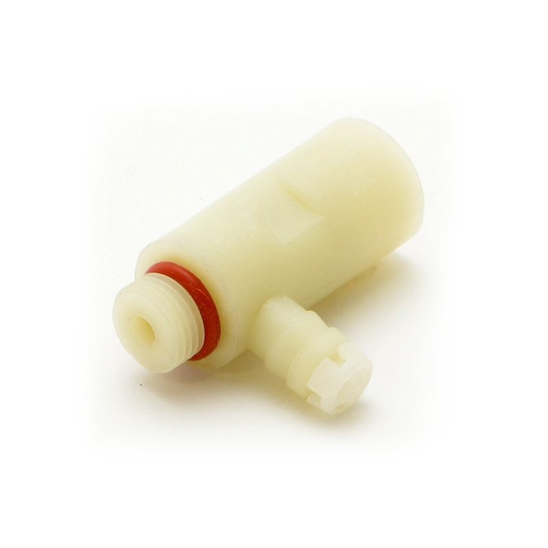 Rocket - S2 Valve C200002112