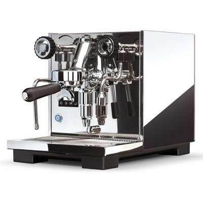 Eureka Costanza R Espresso Machine