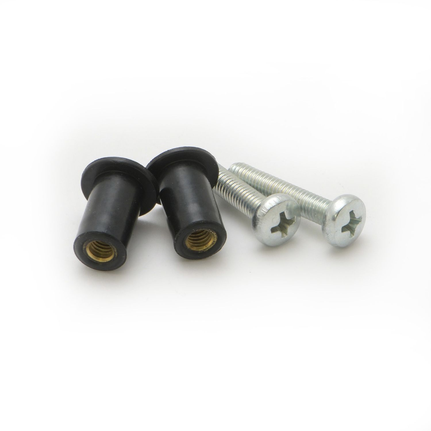 Rocket - Fausto/Faustinos Nuts And Screws For Fork R899906576