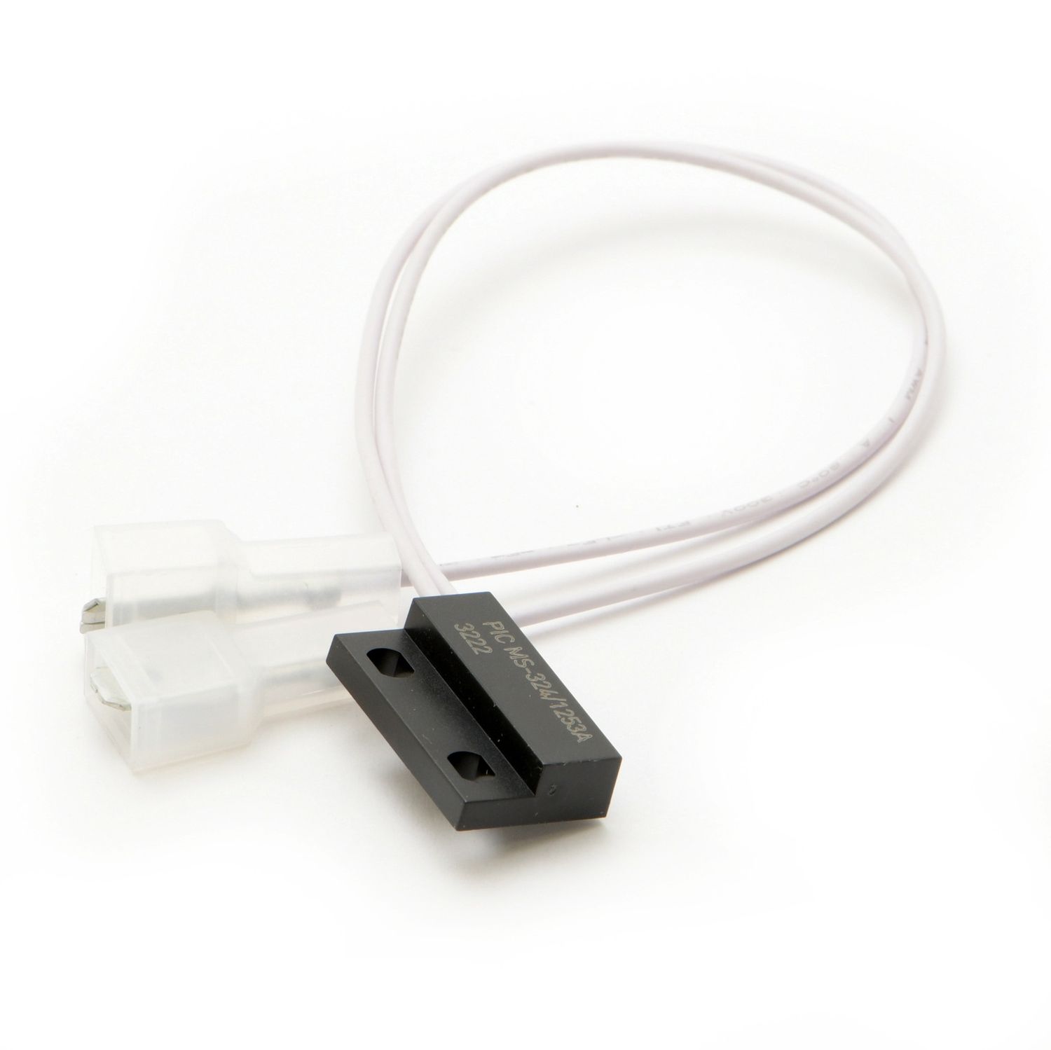 ECM - P6022 Reed Sensor