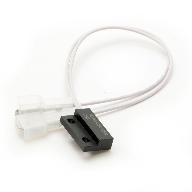 ECM - P6022 Reed Sensor
