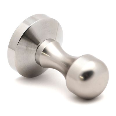Tampers, Levelers &amp; Related