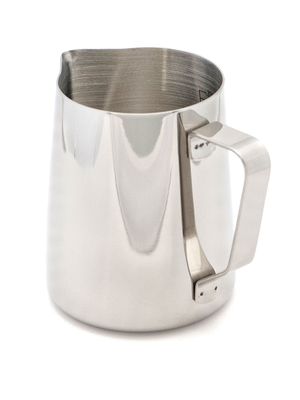 Steaming Jugs