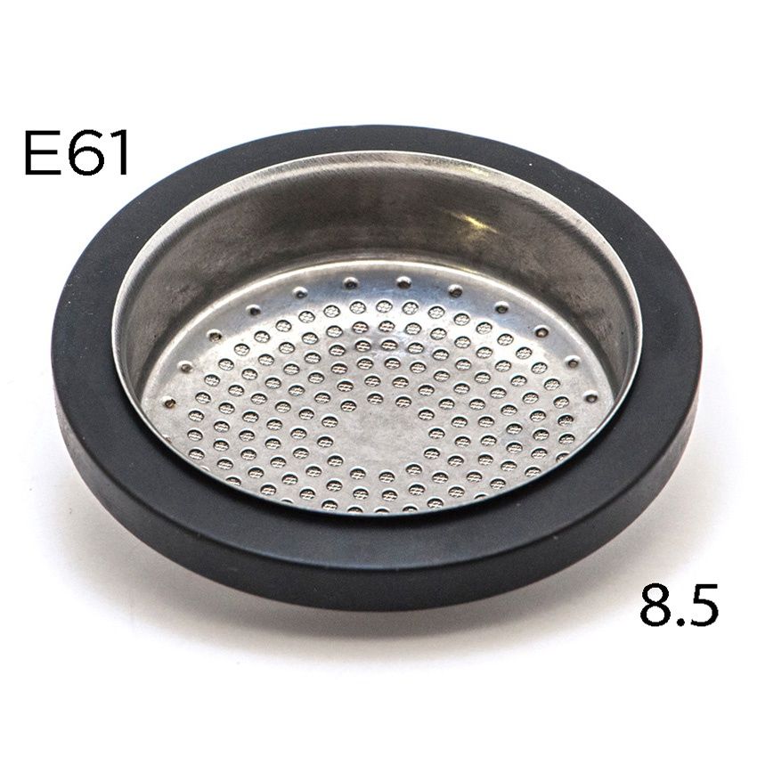 Avid Espresso E61 Group Kit 58 mm Screen And Gasket 8.5