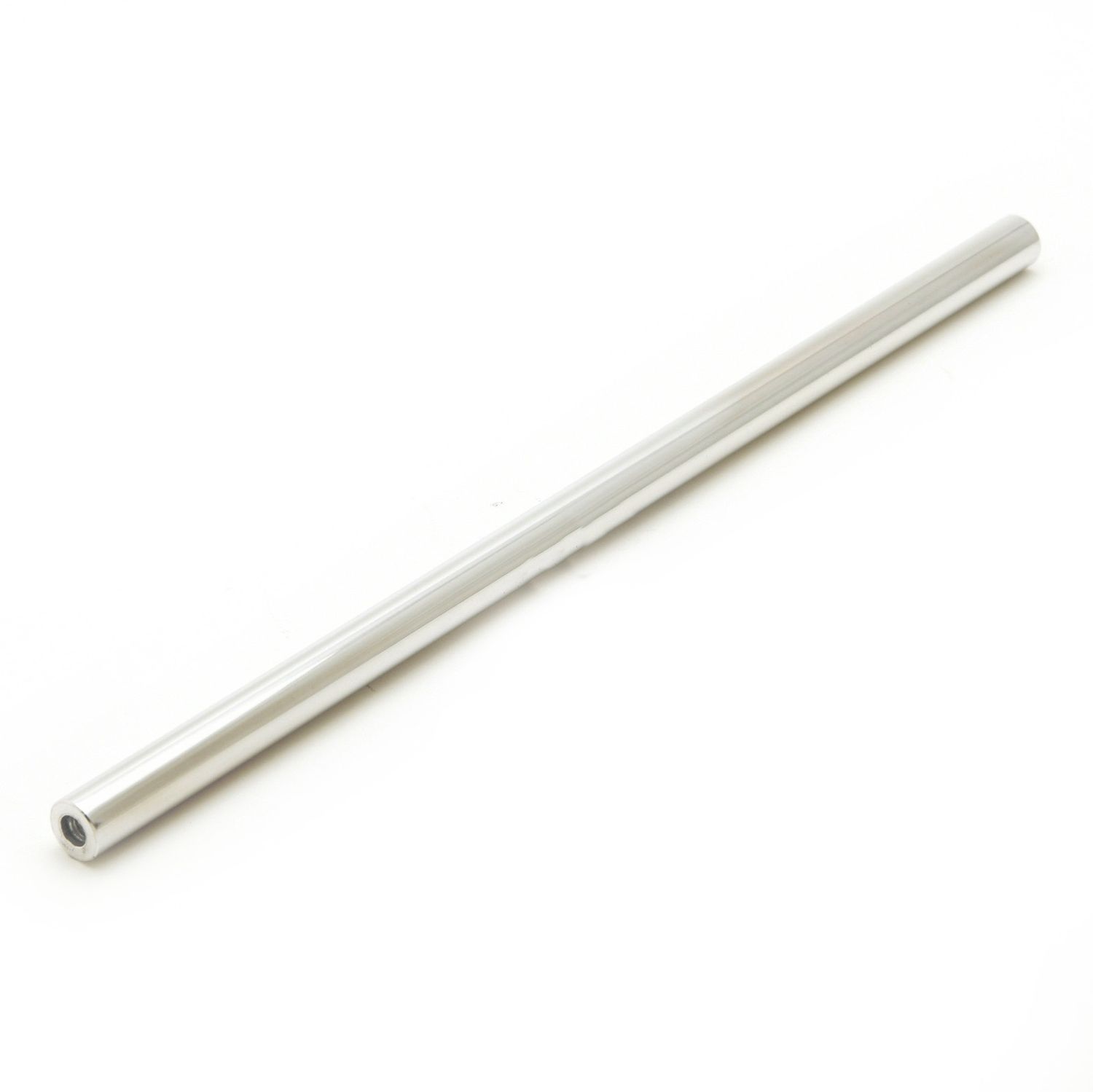 Rocket - Frame Rod R Cinquantotto A059906933