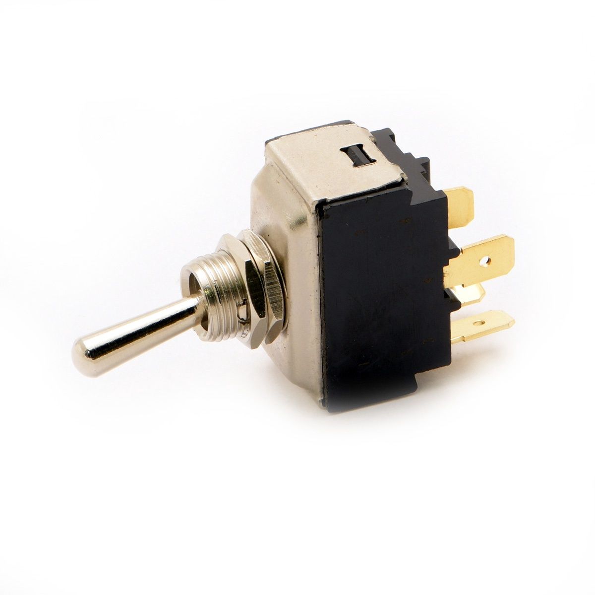 Rocket - On/Off Switch Appartamento A199906002