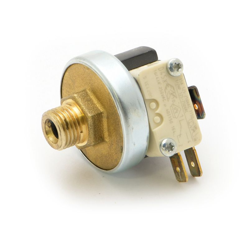 Rocket - Pressure Switch/Stat C199900294
