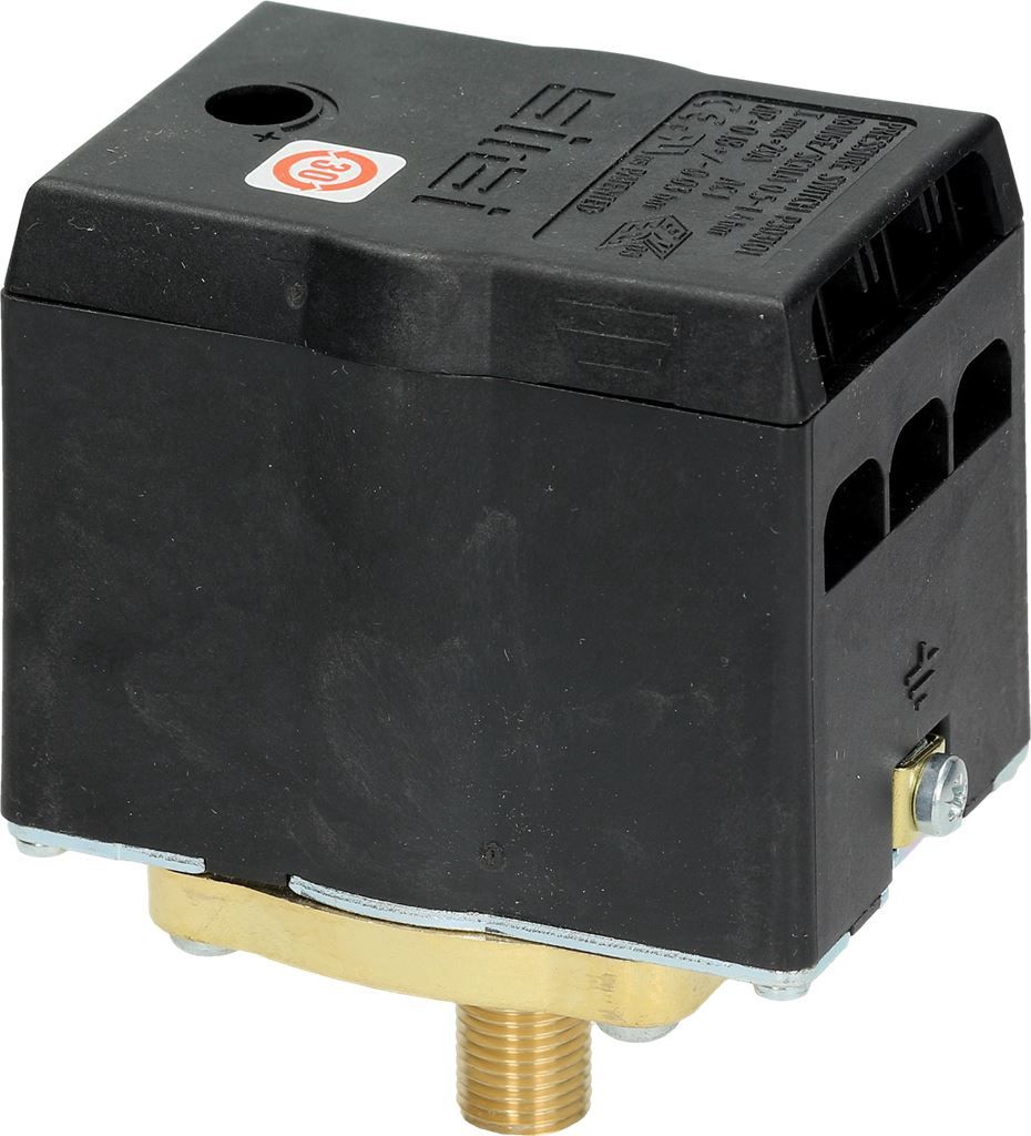 Rocket - Pressure Switch/Stat A199904296