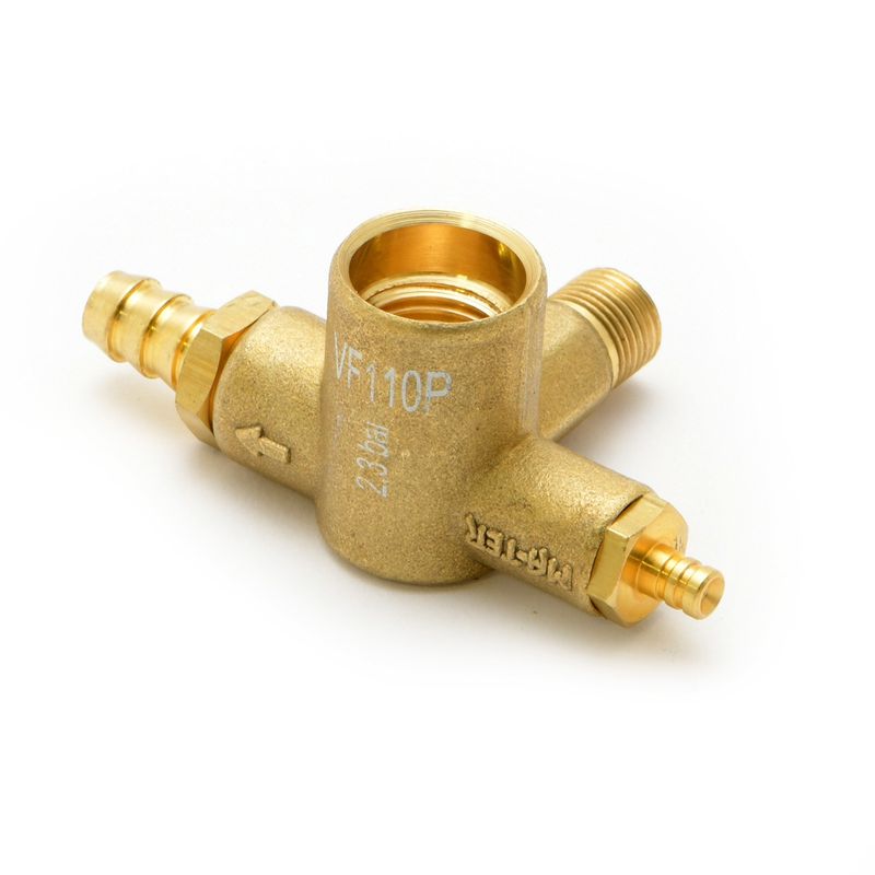 Profitec -  P6030 Anti-Vacuum Valve Pressure Switch