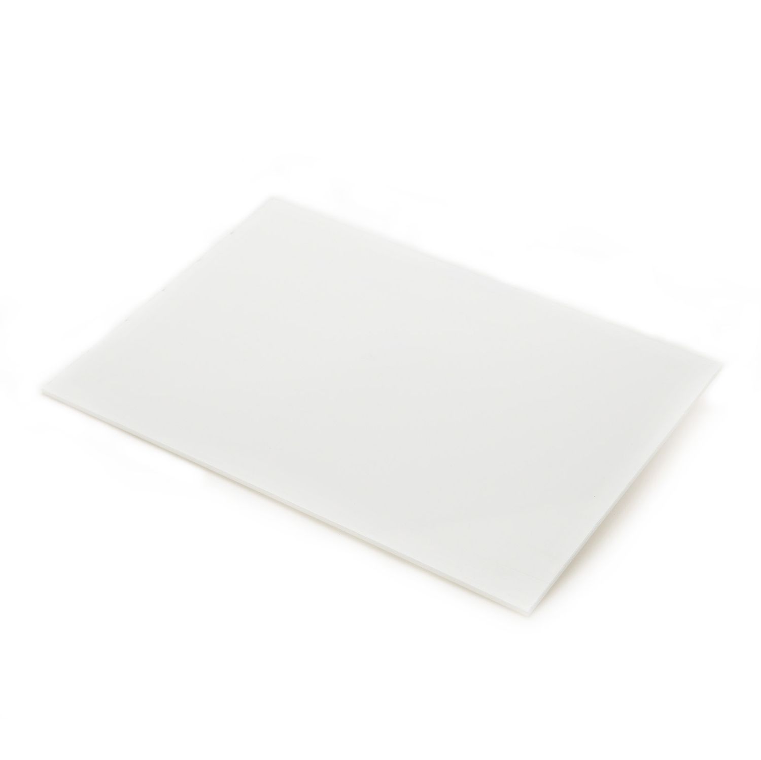 Rocket - Side Panel White Appartamento Set Of 2 A639905747