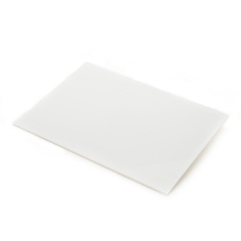 Rocket - Side Panel White Appartamento Set Of 2 A639905747