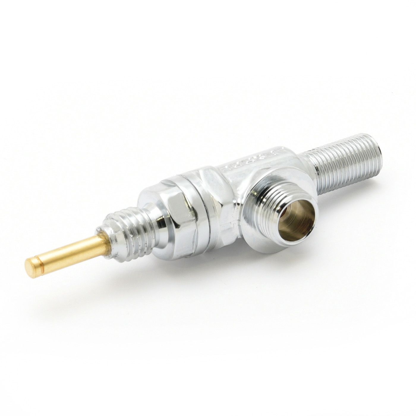 Rocket - Steam And Hot Water Valve For Cellini &amp; Giotto A229905621