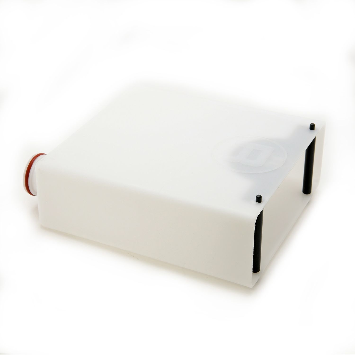 Rocket - Water Tank Complete R899905145