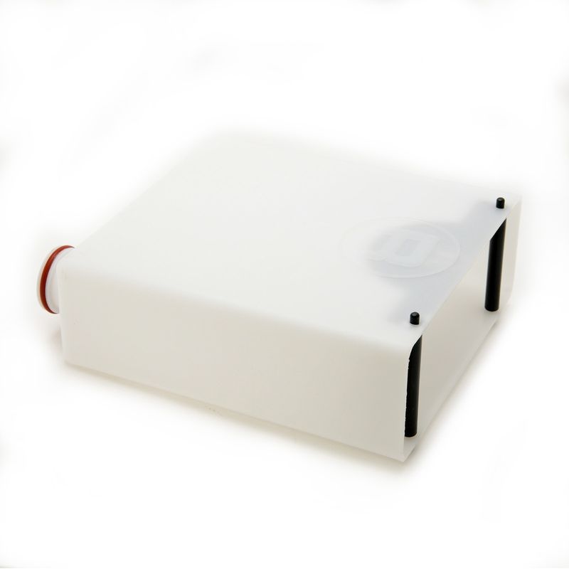 Rocket - Water Tank Complete R899905145