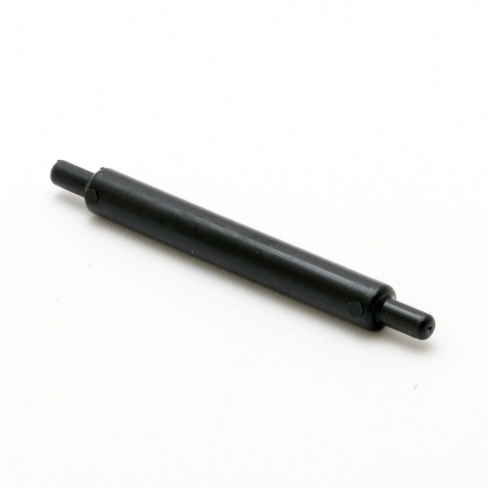 Rocket - Water Tank Handle Black Plastic A639904956