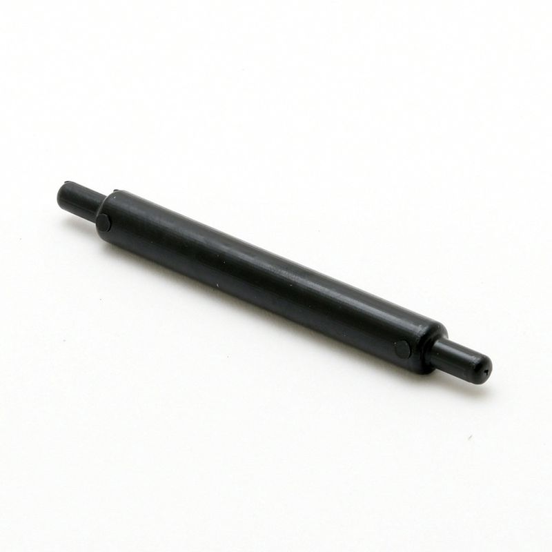 Rocket - Water Tank Handle Black Plastic A639904956
