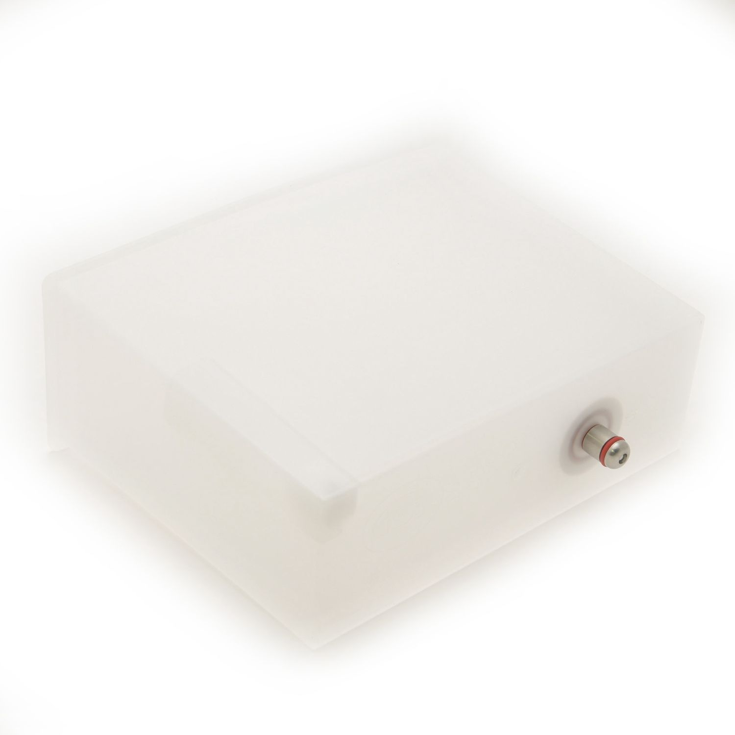 ECM - P6014.K Water Tank Technika