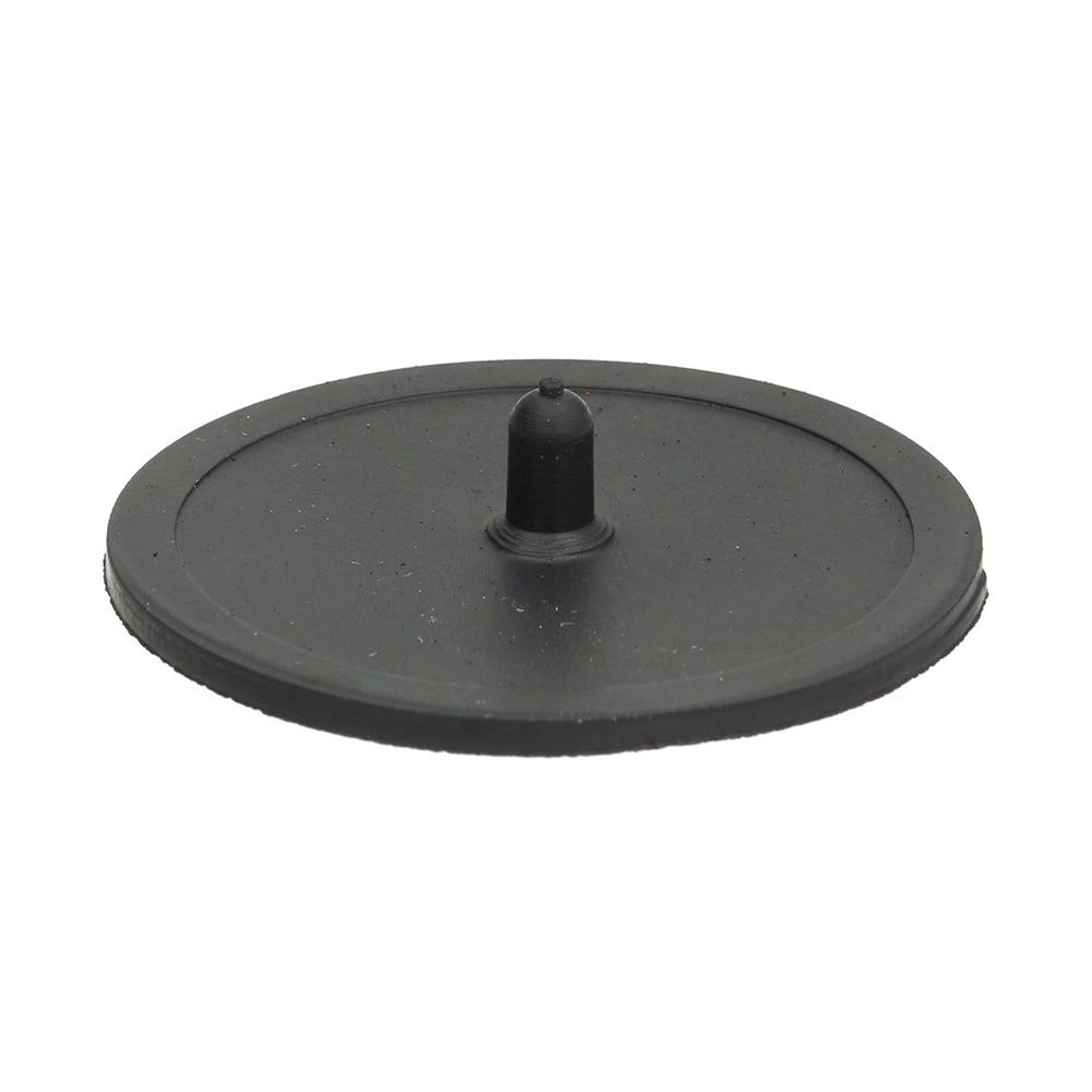 Avid Espresso Blind Filter Silicone Disc For 58 mm Portafilter